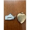 Image 10 : Silver Jewelry