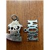 Image 11 : Silver Jewelry