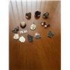 Image 1 : Silver Jewelry