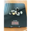 Image 2 : Silver Jewelry