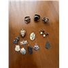 Image 3 : Silver Jewelry