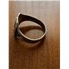 Image 4 : Silver Jewelry