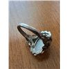 Image 6 : Silver Jewelry