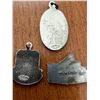 Image 8 : Silver Jewelry