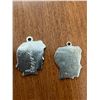 Image 9 : Silver Jewelry