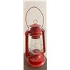 Image 1 : DIETZ Oil Lantern