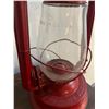 Image 2 : DIETZ Oil Lantern