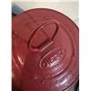 Image 3 : DIETZ Oil Lantern
