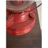 Image 4 : DIETZ Oil Lantern