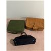 Image 1 : Luggage Lot