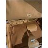Image 3 : Luggage Lot