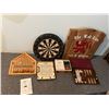 Image 1 : Games Lot