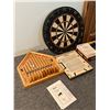 Image 3 : Games Lot