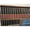 Image 2 : Encyclopedia's and Bookshelf