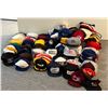 Image 1 : Hat Collection