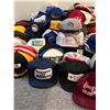 Image 2 : Hat Collection