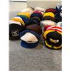 Image 3 : Hat Collection
