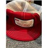 Image 4 : Hat Collection