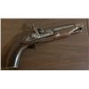 Image 1 : Replica Pistol
