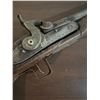 Image 2 : Replica Pistol