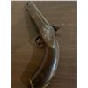 Image 3 : Replica Pistol