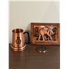 Image 1 : Brass Style Lot