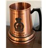 Image 3 : Brass Style Lot