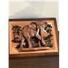 Image 4 : Brass Style Lot
