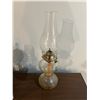 Image 2 : Oil Lamps