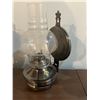 Image 4 : Oil Lamps