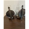 Image 5 : Oil Lamps