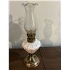Image 6 : Oil Lamps