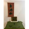 Image 1 : Inuit Home Decor
