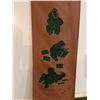 Image 2 : Inuit Home Decor