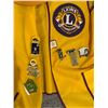 Image 3 : Lions Club Lot