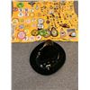 Image 1 : Pins and Flashes Lot
