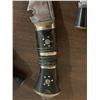 Image 3 : Knife and Sheath