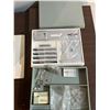 Image 3 : Sears Kenmore Model 16 Sewing Machine