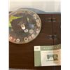 Image 4 : Sears Kenmore Model 16 Sewing Machine