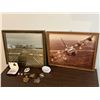 Image 1 : Air Force Memorabilia
