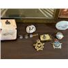 Image 2 : Air Force Memorabilia