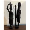 Image 2 : Wooden Sculptures