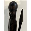 Image 3 : Wooden Sculptures