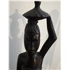 Image 4 : Wooden Sculptures