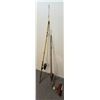 Image 1 : Fishing Lot