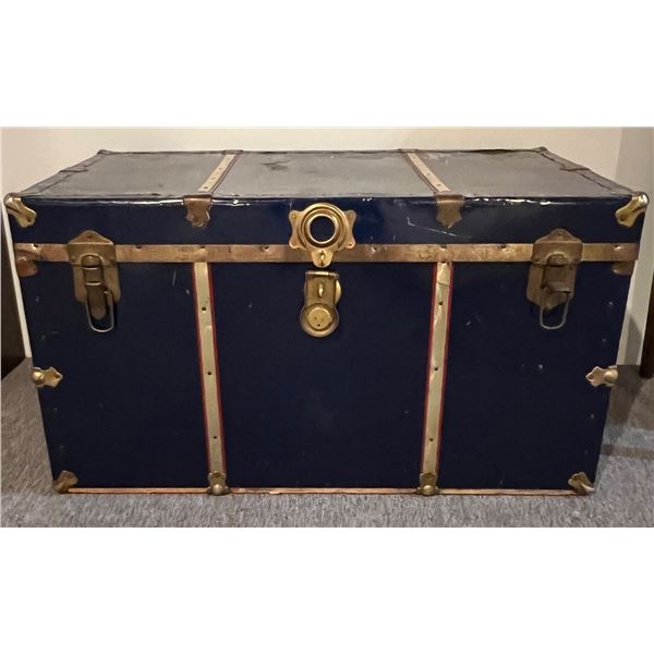 Trunk