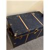 Image 3 : Trunk