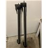 Image 3 : Roof Rack