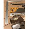 Image 3 : Hand tools