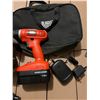 Image 2 : Power Tools